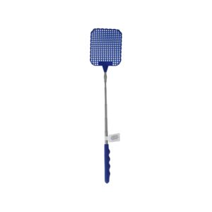 Shawshank Extendable Fly Swatter (Multicolour)